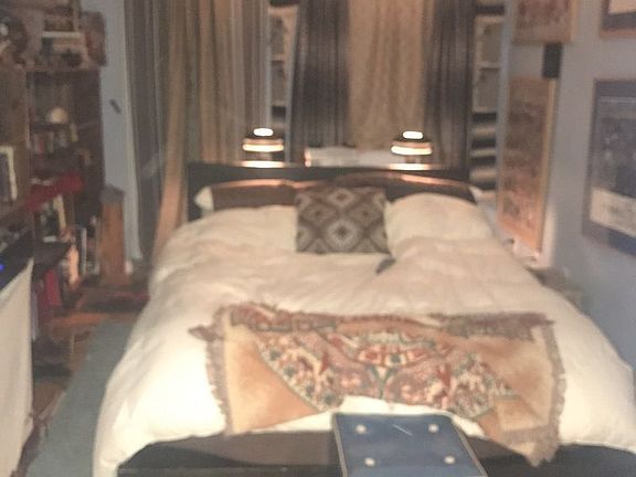3rd image of 2542 14th St #3
