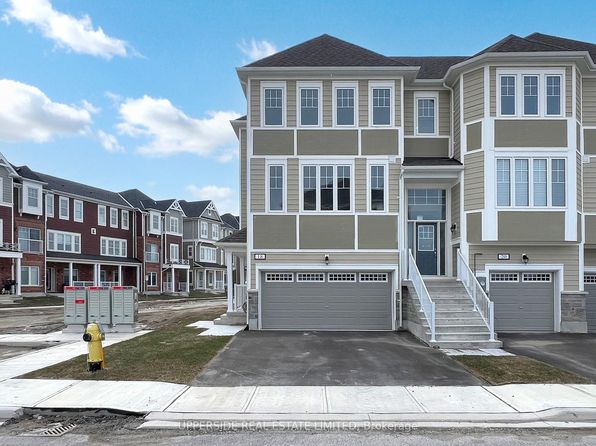 18 Lana Cir, Wasaga Beach, ON L9Z 0L2