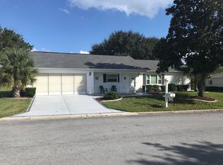 13625 SE 90th Ter, Summerfield, FL 34491