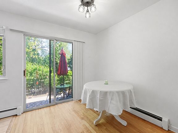 5th image of 244 New Britain Ave APT 8