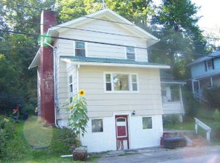 Rr 4 Railroad St BOX 12, Towanda, PA 18848