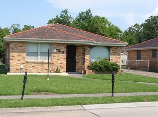 409 Carrollton Ave, Metairie, LA 70005