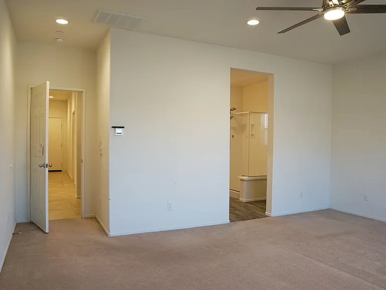 42696 Saragoza Ct — Photo 22