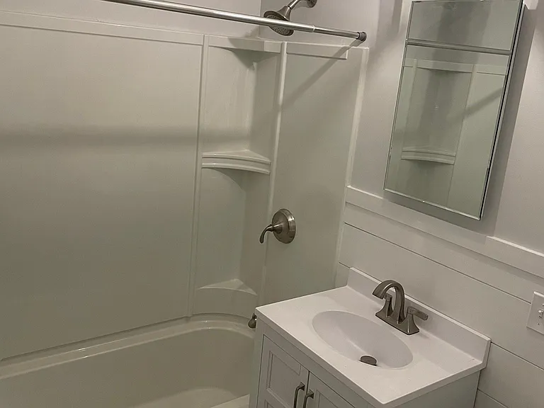 343 Stevens Ave #3 — Photo 6