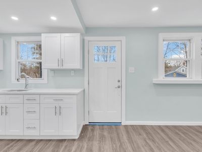 5 Lincoln Dr, Sparta, NJ, 07871