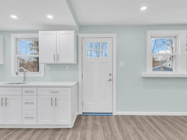 5 Lincoln Dr, Sparta Twp., NJ 07871