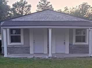 194 Mary St #1, Winter Garden, FL 34787