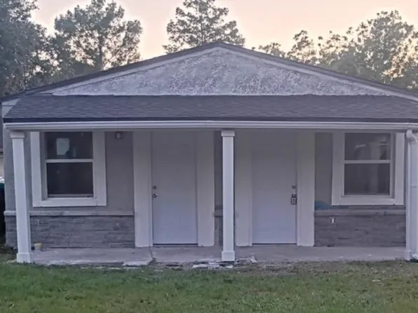 194 Mary St #1, Winter Garden, FL 34787