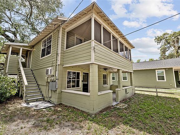 2nd image of 5914 N OLA AVENUE