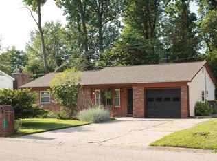 4425 W Middle Ct, Bloomington, IN