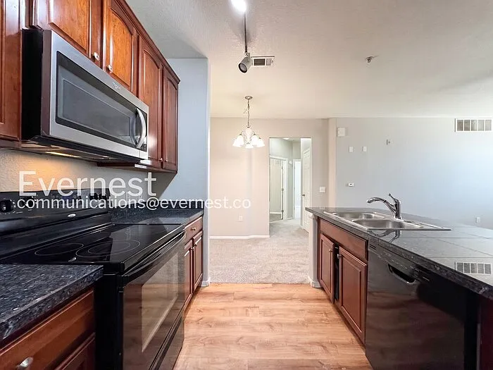 2682 S Cathay Way #8112 — Photo 7