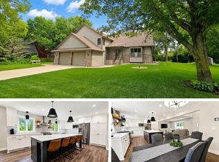 1768 Casselberry Rd, Saint Cloud, MN 56303