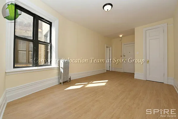 Rented by Spire Group | media 45