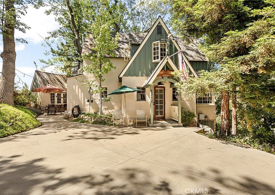 1st image of 1026 Pintail Cir