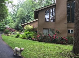 3708 223rd Ave SE, Sammamish, WA 98075