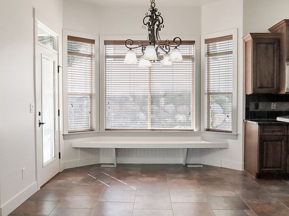 4th image of 14644 S Alpine View Dr