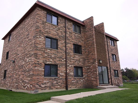 2nd image of 1791 W Algonquin Rd APT 2B