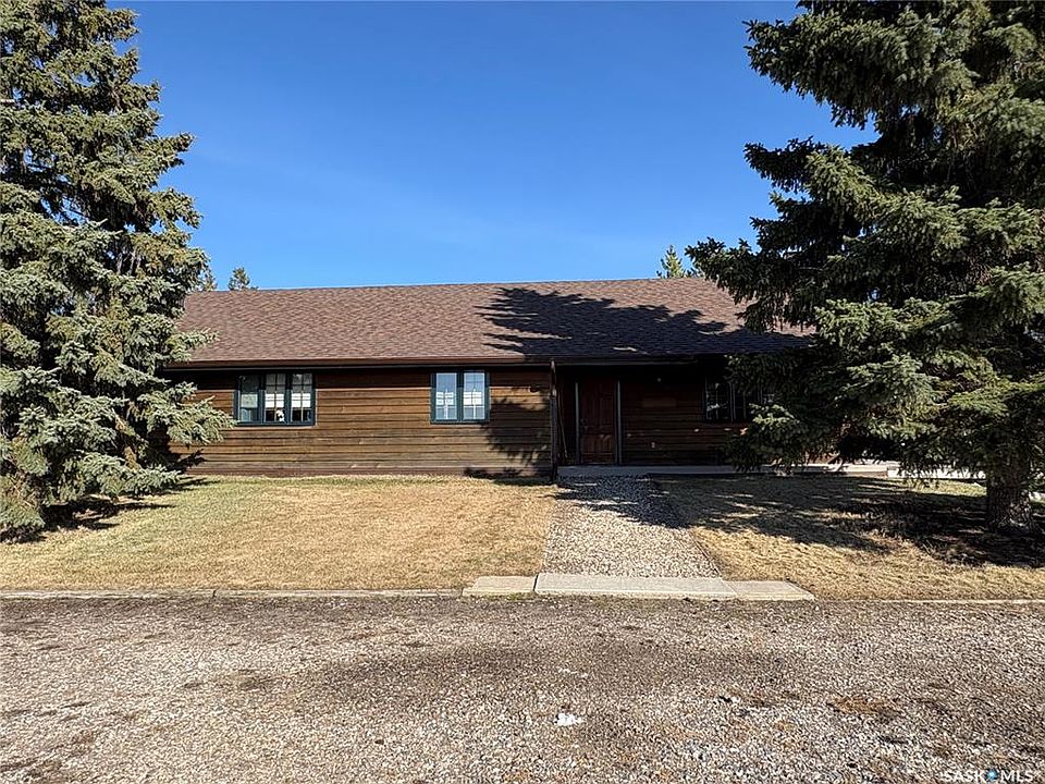 1st image of  Rural Address