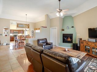 4504 Miramar Dr NW, Albuquerque, NM 87114