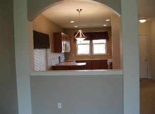 5107 Desert Dove Dr, West Richland, WA 99353