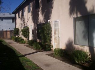 422 Avocado Ave UNIT 1, El Cajon, CA 92020