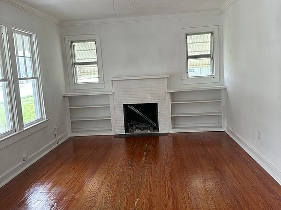 2nd image of 1004 Sunrise Blvd