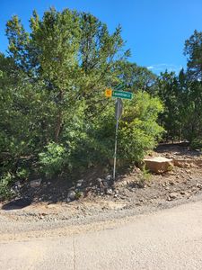 3 Equestrian Ct, Tijeras, NM, 87059