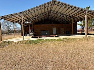 2nd image of 210 Buck Kirkland Rd