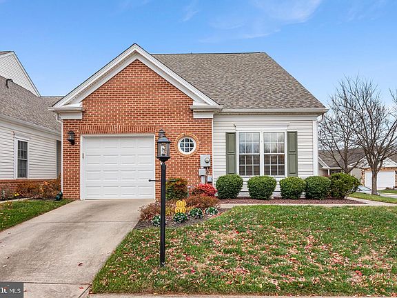 2nd image of 180 Saddletop Dr #368