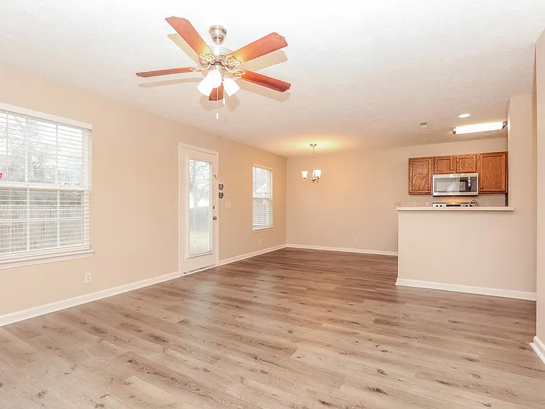 2707 Nugget Ct — Photo 6