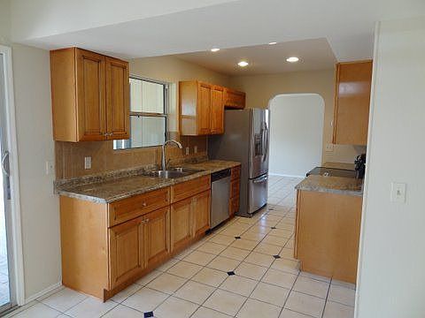 2nd image of 3401 W Marlene St