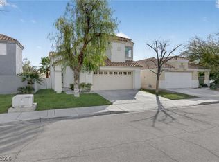 1840 Shirewick Dr, Las Vegas, NV 89117