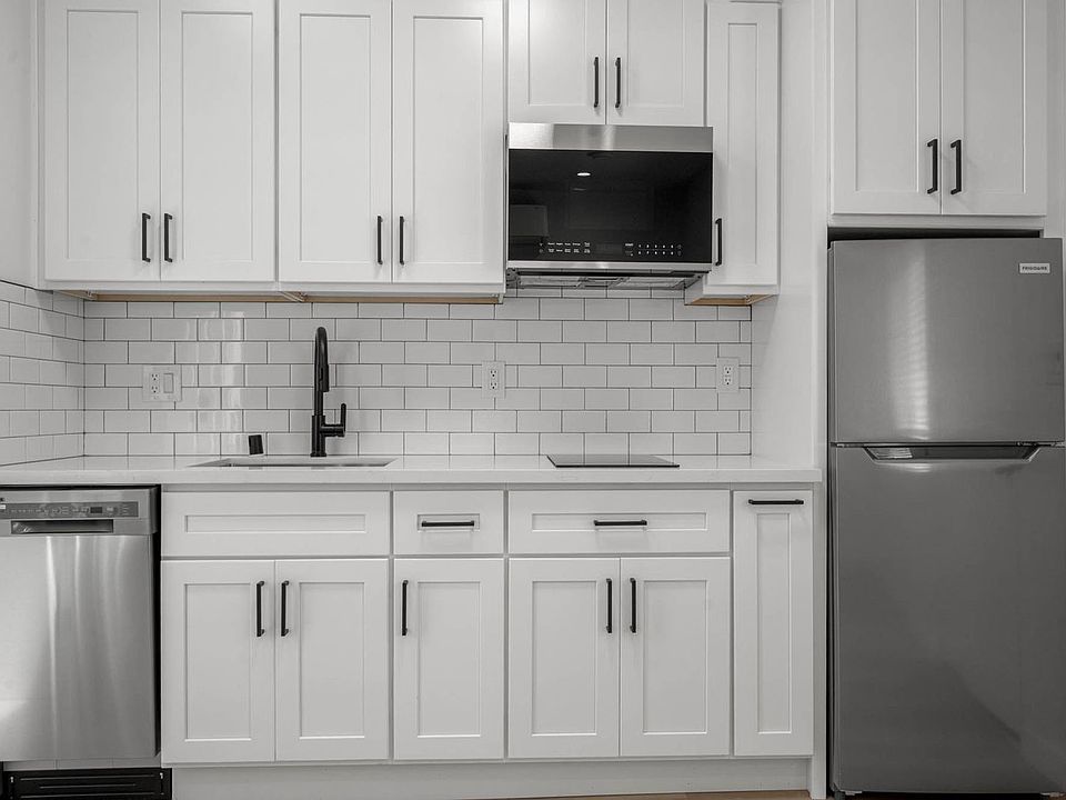 1st image of 4189 Leimert Blvd #7/8A