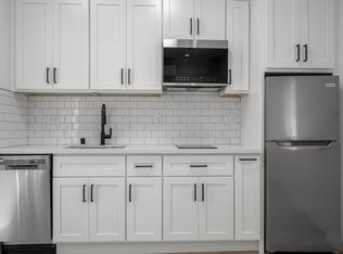 4189 Leimert Blvd #7/8A, Los Angeles, CA 90008