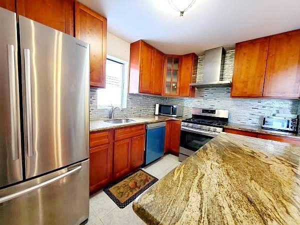 1st image of 1845 84th St Floor 3