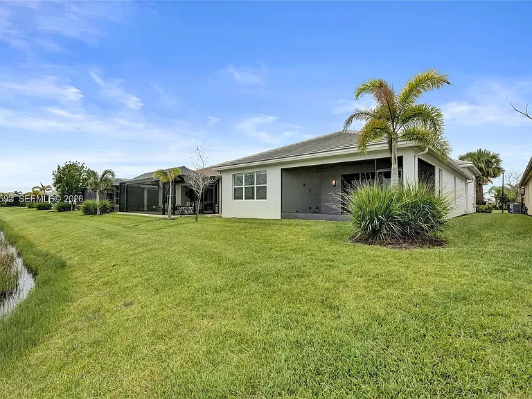 13328 SW River Rock Rd — Photo 47