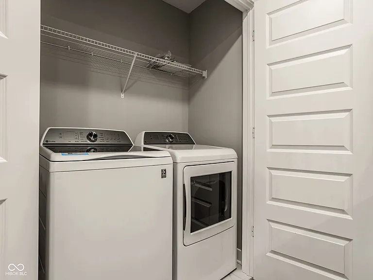 11581 Fulham St — Photo 31