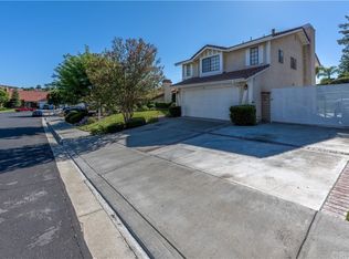 28110 Vernal Way, Santa Clarita, CA 91350