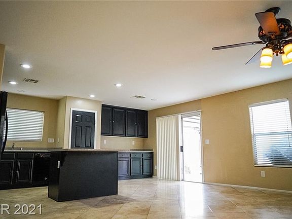 5th image of 6430 Coral Flower Ct