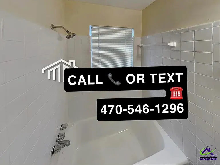 143 Sewanee Ave NW — Photo 7
