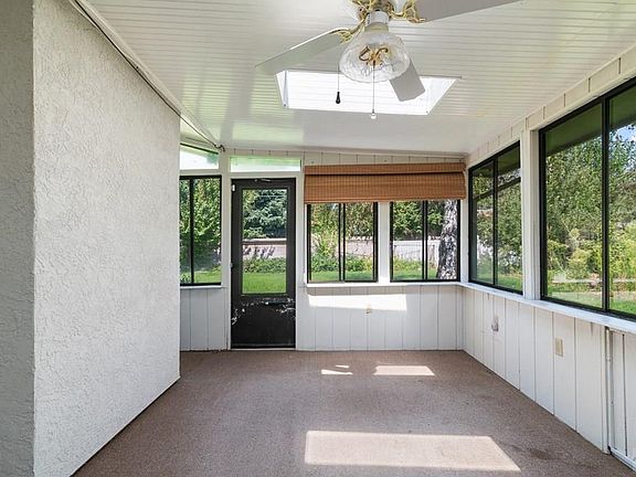 5th image of 171 University Cir