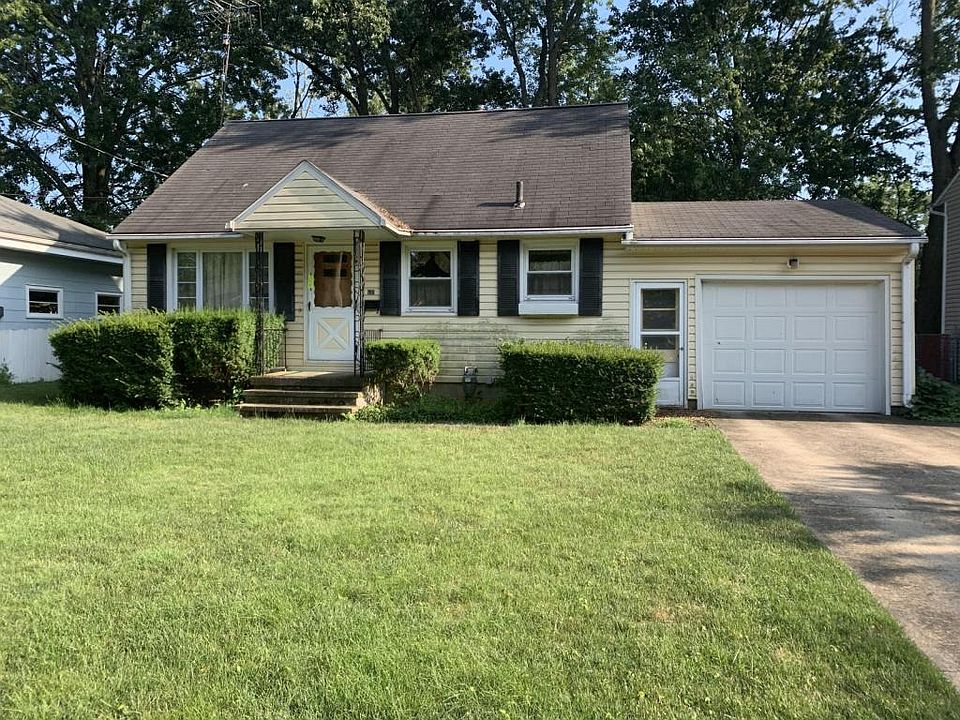 1st image of 537 Eastern Heights Blvd