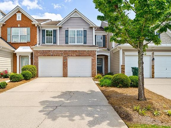 5th image of 13388 Marrywood Ct