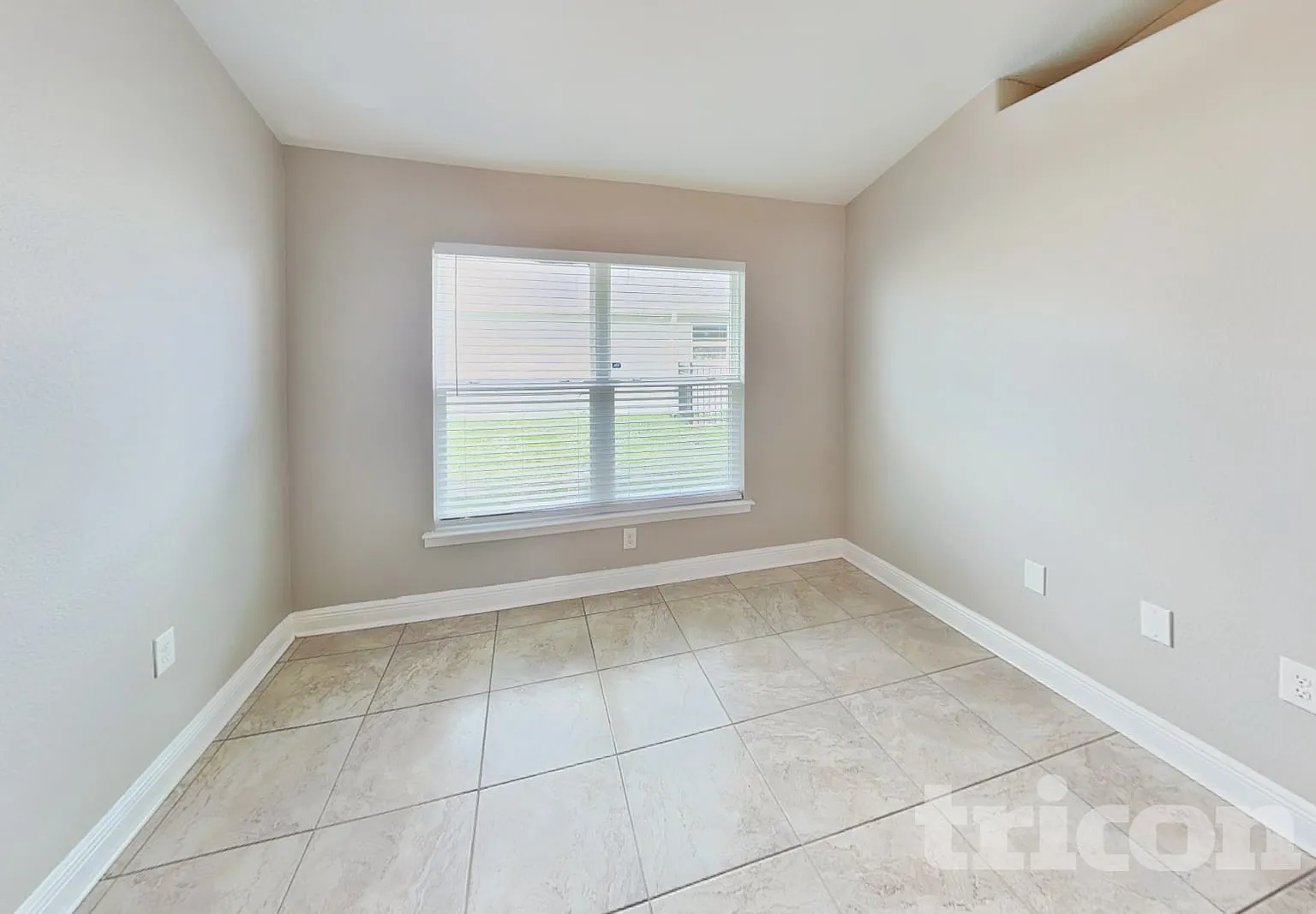 27076 Brook Forest Road Punta Gorda FL — Photo 3