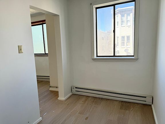 3rd image of 165 Bennington St Floor 2