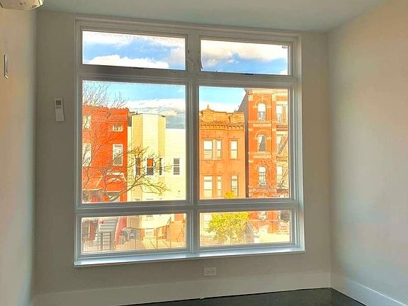 4th image of 686 Bushwick Ave #3A
