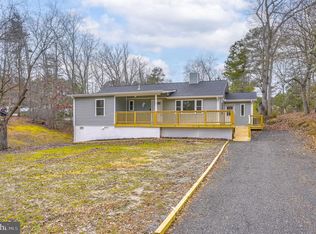 19717 Oak Ct, Lexington Park, MD 20653