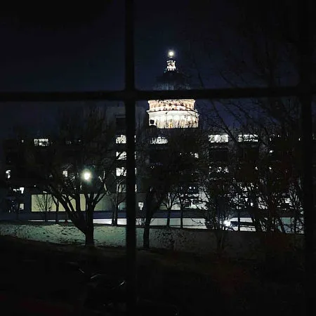 43 E 500 N #45-B — Photo 8