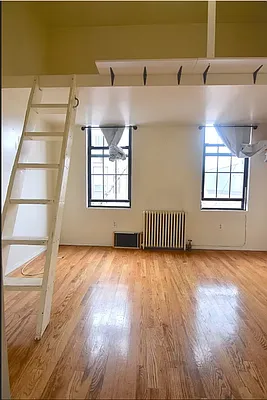 Rented by Triplemint | media 1