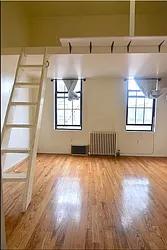 Rented by Triplemint